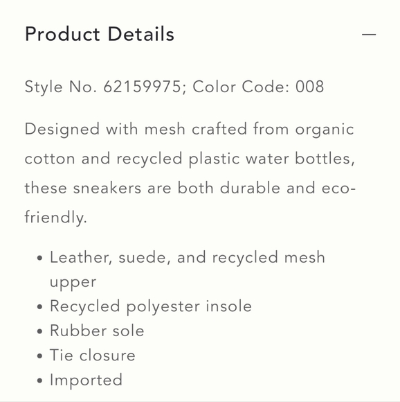 Veja Rio Branco - Anthroplogie Edirion - Picture 8 of 9